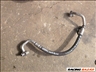 Volkswagen Golf V klímacső KLÍMASZIVATTYÚRA 1K0 820 721 C 6. kép