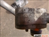 Volkswagen Golf V klímacső KLÍMASZIVATTYÚRA 1K0 820 721 C 7. kép