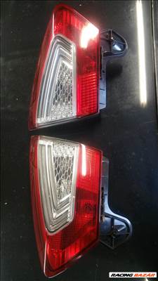 Ford Mondeo Mk4 Ledes hátsó lámpák!2011-2015
