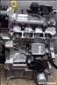 Volkswagen Passat B8 DPC 1.5 TSI motor 1. kép