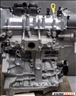Volkswagen Passat B8 DPC 1.5 TSI motor 2. kép