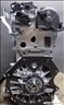 Volkswagen Passat B8 DPC 1.5 TSI motor 3. kép