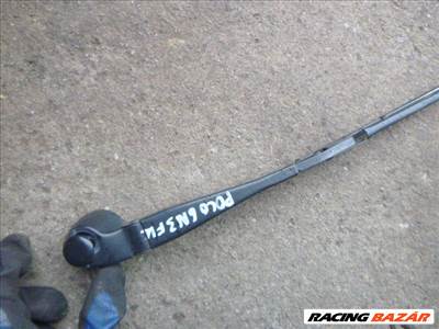 Volkswagen Polo 2000, 6N2 HÁTSÓ ablaktörlő kar 