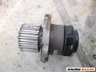 Volkswagen 1,9 PDTDI vízszivattyú 