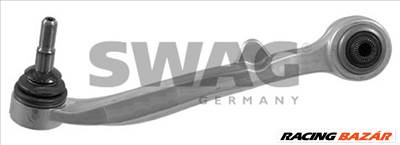 SWAG 20921513 Lengőkar - BMW