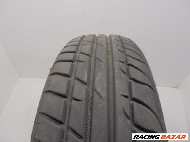 Taurus High Performance 175/65 R15  1. kép