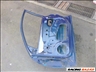 Opel Astra G 1999 JOBB ELSŐ KÉK ajtó 2. kép