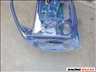 Opel Astra G 1999 JOBB ELSŐ KÉK ajtó 3. kép