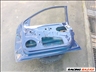 Opel Astra G 1999 JOBB ELSŐ KÉK ajtó 4. kép