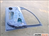 Opel Astra G 1999 JOBB ELSŐ KÉK ajtó 5. kép