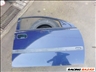 Opel Astra G 1999 JOBB ELSŐ KÉK ajtó 7. kép