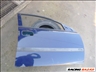 Opel Astra G 1999 JOBB ELSŐ KÉK ajtó 8. kép