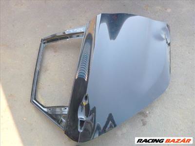 BMW 2-es sorozat F45 JOBB HÁTSÓ SÉRÜLT AJTÓ