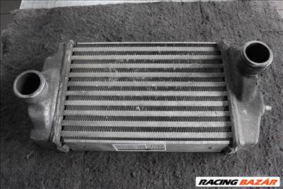 Chrysler Grand Voyager (4th gen) 2.5 CRD intercooler  1072868503a