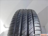 Michelin Primacy 4 195/65 R16 