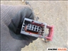Opel Zafira B JOBB ELSŐ ajtóvezeték 2006 5. kép