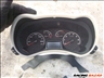 Ford Ka (2nd gen) 1.3 TDCi MŰSZERFALÓRA 2010 (EURÓPAI) 1. kép