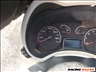 Ford Ka (2nd gen) 1.3 TDCi MŰSZERFALÓRA 2010 (EURÓPAI) 2. kép