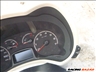 Ford Ka (2nd gen) 1.3 TDCi MŰSZERFALÓRA 2010 (EURÓPAI) 3. kép