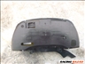 Ford Ka (2nd gen) 1.3 TDCi MŰSZERFALÓRA 2010 (EURÓPAI) 4. kép