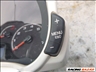 Ford Ka (2nd gen) 1.3 TDCi MŰSZERFALÓRA 2010 (EURÓPAI) 9. kép