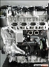 Volkswagen Golf VII GTI CNT ( CNTA CNTC ) motor 1. kép