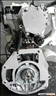 Volkswagen Golf VII GTI CNT ( CNTA CNTC ) motor 3. kép