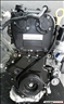 Volkswagen Golf VII GTI CNT ( CNTA CNTC ) motor 4. kép