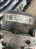 Volkswagen Golf VII, Audi A3 abs vezérlő egység 5Q0907379S 2. kép