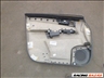 Opel Zafira B 2006 JOBB ELSŐ ajtókárpit 5. kép