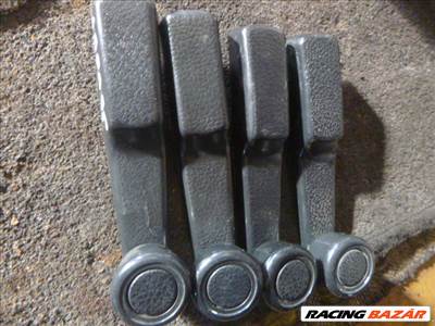 Lada 2105 ablaktekerő kar 