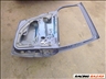 Volkswagen Polo 2000 6N2 KÉK BAL HÁTSÓ ajtó 4. kép