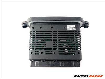 BMW X3 535183807 7297431 LEAR TMS BIX F25 Angel eye Led index lámpa modul 63117316214