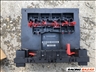 Volkswagen komfort elektronika 1. kép
