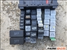 Volkswagen komfort elektronika 2. kép