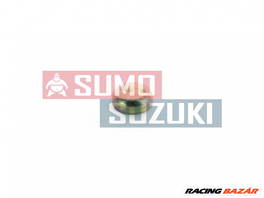 Suzuki Samurai SJ413 SANTANA fagydugó 09241-12004 1. kép