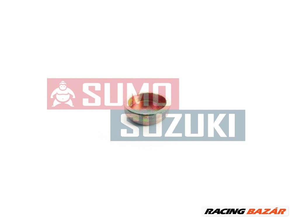 Suzuki Samurai SJ413 SANTANA fagydugó 09241-12004 2. kép