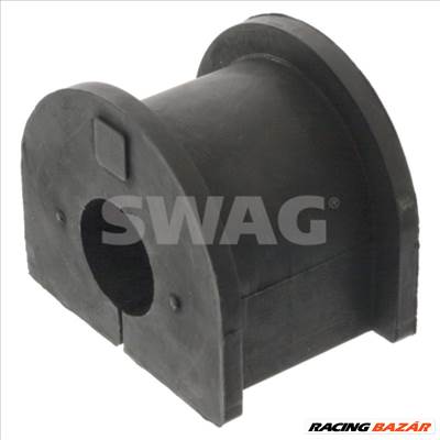 SWAG 90100739 Stabilizátor gumi - KIA