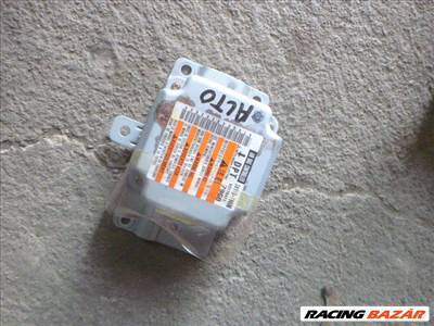 Suzuki Alto (5th gen) 2005 légzsák indító 38910-79G00