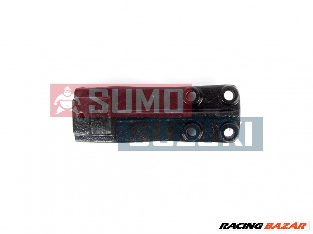 Suzuki Samurai motortartó öntvény 11741-80010 2. kép