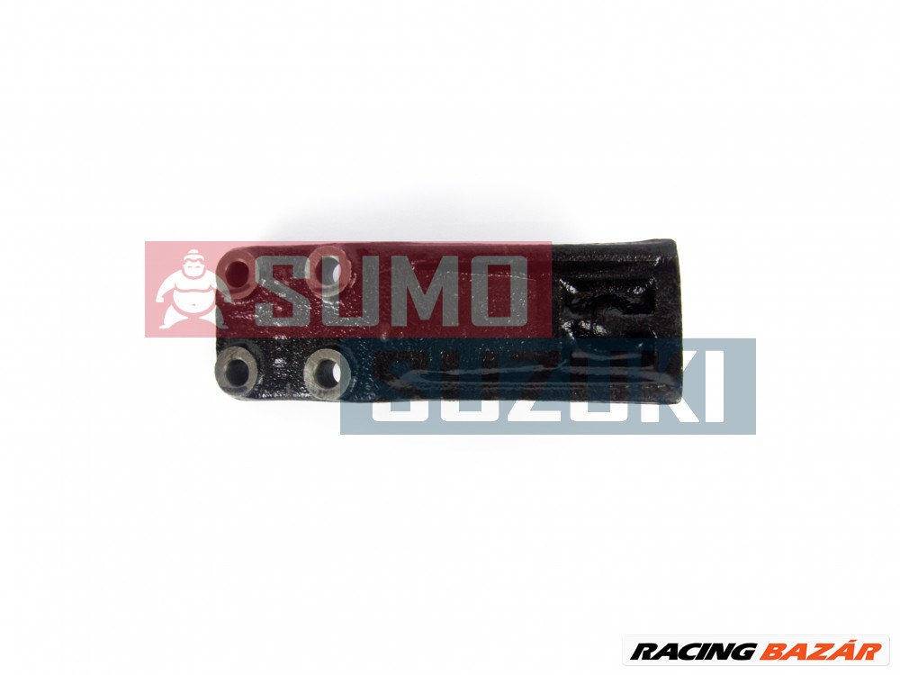 Suzuki Samurai motortartó öntvény 11741-80010 3. kép
