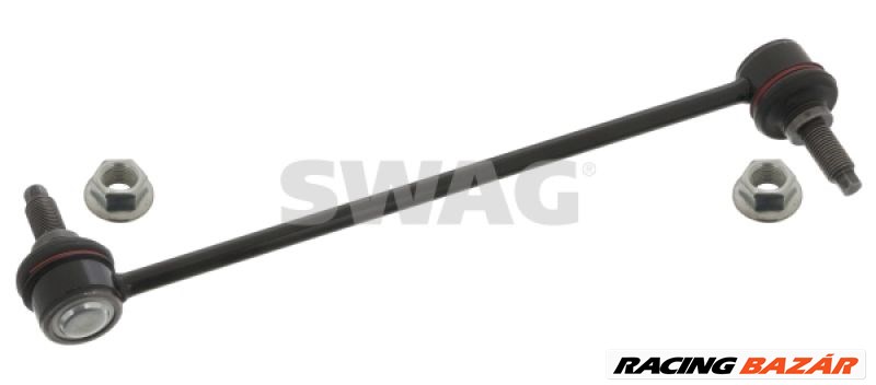 SWAG 91101901 Stabilizátor rúd - HYUNDAI, KIA 1. kép