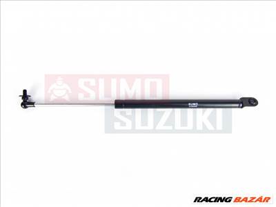 Suzuki Jimny ajtóteleszkóp 81800-81816