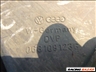 Volkswagen Golf II 1,6 DIESEL KÜLSŐ FELSŐ VEZÉRMŰBURKOLAT 068 109 123 G 1. kép