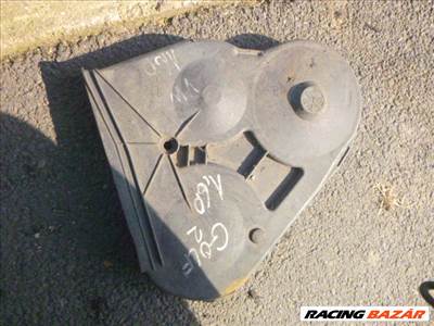 Volkswagen Golf II 1,6 DIESEL KÜLSŐ FELSŐ vezérműszíj burkolat   068 109 123 G 068109123G