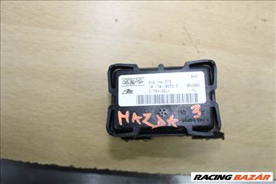 Mazda 3 (BK) 1.6D ESP szenzor  10170103533