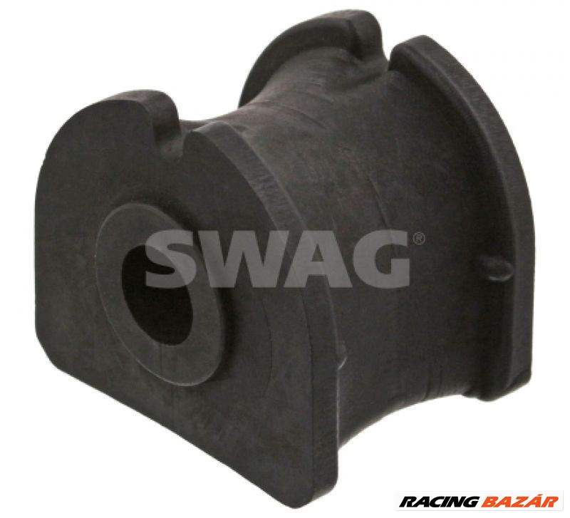SWAG 60947385 Stabilizátor gumi - DACIA 1. kép