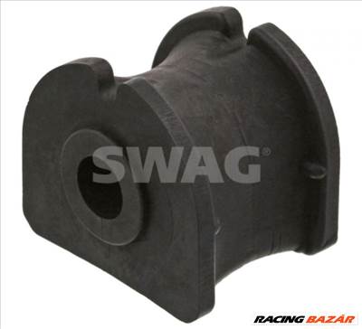 SWAG 60947385 Stabilizátor gumi - DACIA