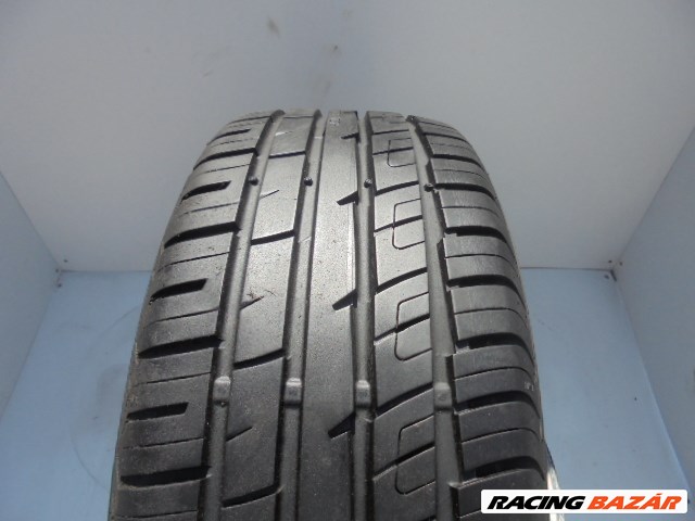General Tire Altimax Sport 185/55 R15  1. kép