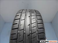 General Tire Altimax Sport 185/55 R15 